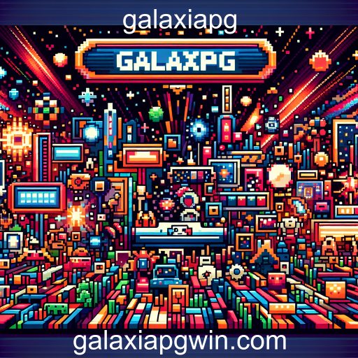 A Nostalgia e Fascinação dos Jogos Retro