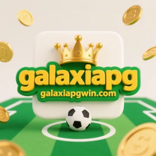 galaxiapg